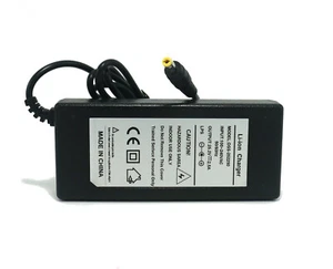Röntgengerät Intelligent Smart Charger 25,2V 2,5A für 22,2V Li-Ion LiPo Akku - Bild 1 von 12