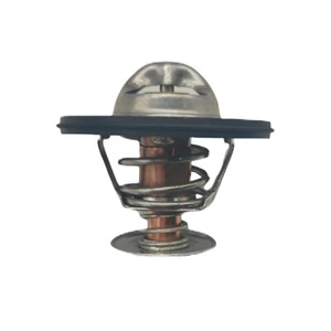 Thermostat Kit  for Volvo Penta Diesel AD30A AD40B TAMD40A 3831425 875787 Marine - Picture 1 of 5