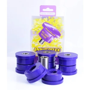 Arbustos de brazo trasero superior Powerflex para Volvo 260 (1975 > 85) PFR88-212 - Imagen 1 de 4