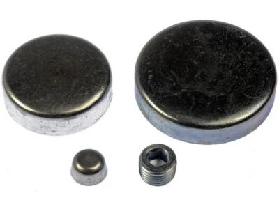 For 1982-2005 Nissan Sentra Expansion Plug Dorman 14273TFBJ 1983 1984 1985 1986 - Image 1 of 2