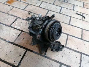 RAR Klimastromerzeuger Comp 280PS Subaru Legacy GT BH5 BE5 B4 Bi-TURBO STi 98-03 - Bild 1 von 7