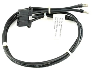 NEW ABB 3HAC024384-001 Wire Harness XS10/Q1 SC, 3HAC024384001 - Picture 1 of 5