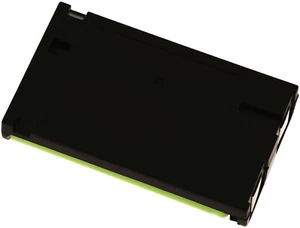 Batterie pour Panasonic type HHR-P104 - Photo 1/5