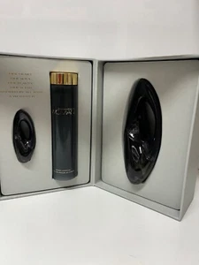 DKNY WOMEN Perfume gift set of 3 counts - Picture 1 of 2