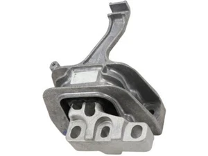 For 2016-2019 Audi TT Quattro Engine Mount Right 99319TKVD 2017 2018 - Picture 1 of 2