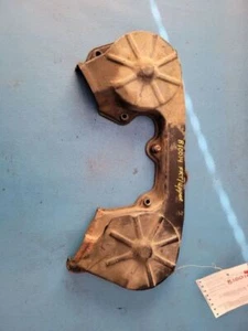 96 97 98 99 00 01 02 PATHFINDER TIMING COVER 3.3L UPPER FRONT 155838 - Picture 1 of 6