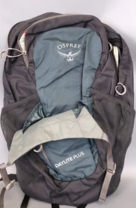 Osprey Daylite Plus Pack Black 20L - Picture 1 of 5