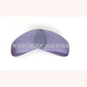 NIKE SNARE REPLACEMENT SUNGLASS LENS IN MAX OPTICS GOLF TINT - Picture 1 of 2