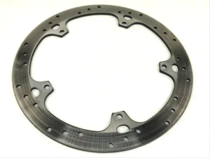 Disco de rotor de freno de rueda delantera 22 KTM RC390 OEM 390 RC - Imagen 1 de 5