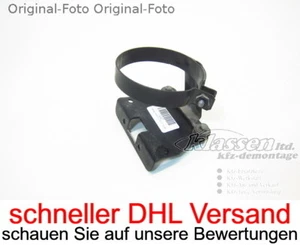bracket Servo Reservoirs Ferrari F430 430 184137 195428 - Bild 1 von 1