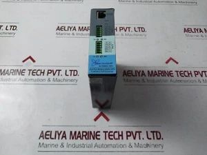 San telequip sc10mk2-485 dual port modbus sc10mk2 485 a 230 i - Picture 1 of 9