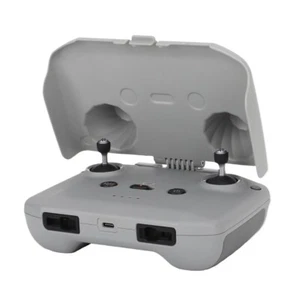 Remote Control Protector Sunhood for Mavic 3 / Mini 3 & 2 / / Air 2 (RC-N1/N2) - Picture 1 of 10