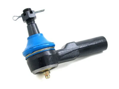 Para 1993-1996 Buick Century Tie Rod End dianteiro externo 58177GTDK 1994 1995 - Imagem 1 de 2