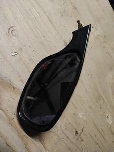 Rétroviseur droit CAGIVA 125 MITO 8P 1993 - Imagen 1 de 4