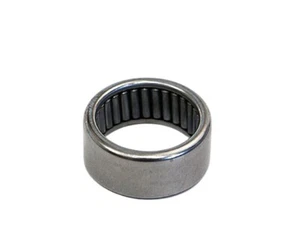 Inner Cam Bearing for Twin Cam 00-09 0924-0387 - Foto 1 di 1