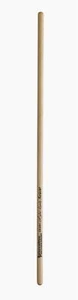 Innovative Percussion - LS-LD1 - Lalo Davila Model / 3/8" Timbale (Pack Of 4 - Picture 1 of 1