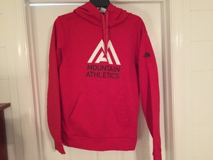 the north face men's sobranta pullover hoodie