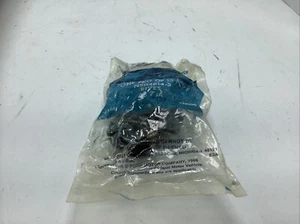 NOS Ford Push Rivet Retainer N804614-S Seat Spare Tire Qty.9 GM 20570245 - Picture 1 of 8