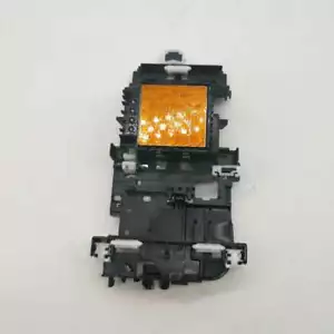 470 print head fits for Brother MFC J875D J245/J285/J450/ J470/475/J650 - Picture 1 of 6