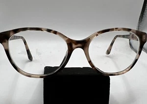 Gafas Vogue VO 2764 2017 52 17. Templo 135mm. Altura de lente 44mm. Sin estuche - Imagen 1 de 6