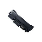 Compatible NON-OEM MLT-D116S Black SU840A Toner For Samsung SL-M2835DW