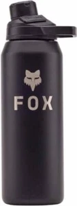 Fox Camelbak Chute Mag Stainless Bottle - Picture 1 of 1
