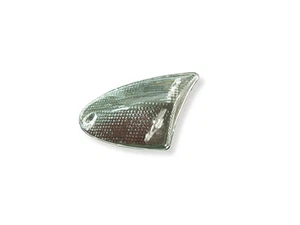 7140 LENTE GEMMA FRECCIA ANTERIORE DESTRA per APRILIA Leonardo 250 ST (01-04) - Foto 1 di 1