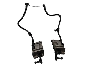 PINZE FRENO ANTERIORE HONDA TRANSALP XL 700 V 2007 - 2013 - Foto 1 di 6