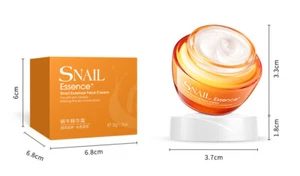 Facial Moisturizing Cream Lotion Skin Care Products - Picture 1 of 6