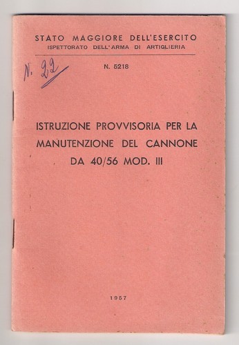 Foto 1 di 1
