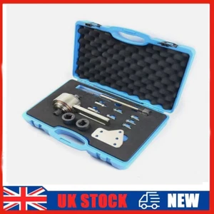 Torque Multiplier Set 5:1 for 1.0 EcoBoost 1.1 Petrol Engines 5431 Equipment - Picture 1 of 6