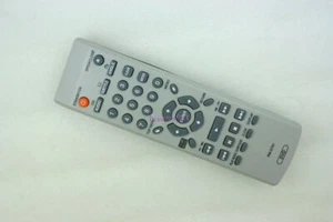 Control remoto para reproductor de DVD Pioneer VXX2800 VXX3218 VXX2801 VXX2811 VXX2866 - Imagen 1 de 5