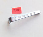 Montblanc Carrera Fountain Pen , RB Parts Clip 522- New- Old Stock-