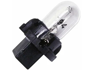 For 1997, 1999-2001 Plymouth Prowler Instrument Panel Light Bulb 64244XMYV 2000 - Picture 1 of 2