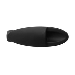 Radio Antenna Bezel Ornament Base Mounted Replacement For Toyota Sienna 2004-10 - Picture 1 of 8