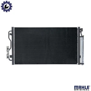 CONDENSER AIR CONDITIONING AC 1095 000S FOR BMW 2/F87/4/F3/F1/F0 N55B30 3.0L - Picture 1 of 18