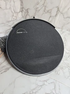 Humanscale 90H Clip Maus Plattform Ersatzteil - Bild 1 von 9