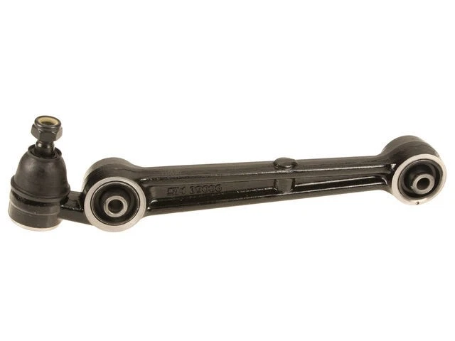 Brazo de control para Mitsubishi Galant 1994-1998 1995 1996 1997 VW477ZW brazo de control Foto 1 de 1