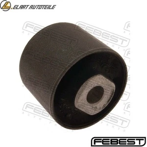 LAGERUNG DIFFERENTIAL HYAB-TUC7 FÜR HYUNDAI ix35 TUCSON/SUV/Van KIAG4GC 2.0L - Bild 1 von 7