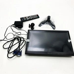 Thinlerain tragbarer Monitor - Bild 1 von 5