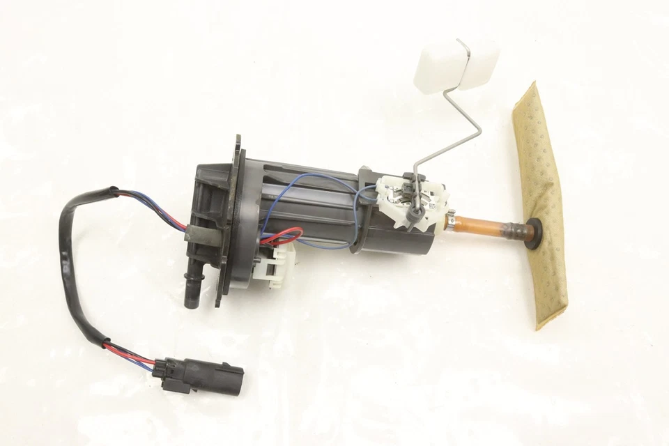 Arctic Cat Wildcat 1000 LTD Late Model 13 Fuel Pump 0570-358 52877 Foto 1 de 4