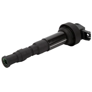 12137715846 Lasting Serving Motorcycle Ignition Coil Direct Replacement Ignition - Picture 1 of 22