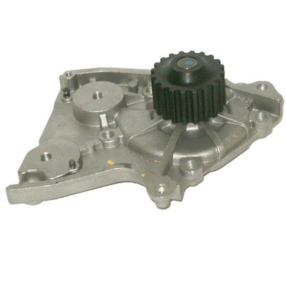 42129 Gates Water Pump for Pickup Kia Sportage Mazda B2200 Truck MX-6 Ford Probe - Image 1 of 1