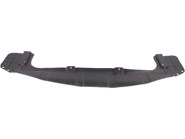 Protector contra salpicaduras de motor AP 54GH21K de repuesto para Kia Forte5 2012-2013 Foto 1 de 1