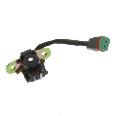 Bobina captadora para Ski-Doo GTX GSX MXZ 600 SDI substitui OEM #'s 410922963 420966835 - Imagem 1 de 2