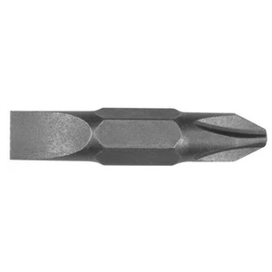 32483 Bit for 11-in-1 and 10-in-1 Klein Screwdriver Nut Driver, #2 Phillips, ... - Picture 1 of 9