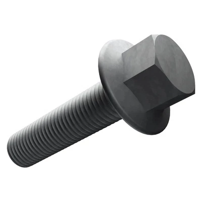 For Ram 1500 2014-2023 Mopar 68147612AA Oil Filter Housing Bolt - Imagem 1 de 3