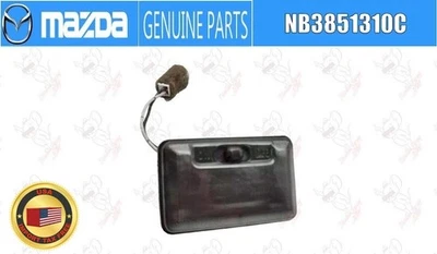 Mazda OEM Over Head Lamp Assy Nb38-51-310C for Miata - Image 1 of 4