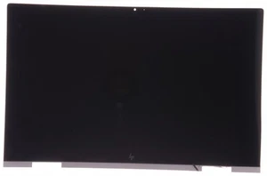 Matryca HP Envy x360 15M-EE FHD TS A - Zdjęcie 1 z 2