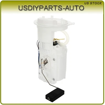 Fuel Pump Assembly Fits VW Jetta Rabbit 2.5L 2005-07 Volkswagen Eos 3.2L 2007-08 - Image 1 of 4